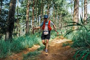 BIB: 
                            <button type="button" onclick="openModal(25754406)" class="btn btn-primary btn-sm float-right btn-popup" data-toggle="modal" data-target=".modal-high-quality">
                        <i class="fas fa-shopping-cart"></i> Add to Cart
                    </button>
                                            <button type="button" onclick="isThisMe(25754406, true)" class="btn btn-success btn-sm float-right btn-popup btn-isme hidden" data-toggle="tooltip" data-placement="bottom" title="นี่คือรูปของคุณใช่ไหม คลิกที่นี่เพื่อเอาเข้าอัลบั้ม">
                        <i class="fas fa-plus"></i> Add to album
                    </button>
                    <button type="button" onclick="isThisMe(25754406, false)" class="btn btn-warning btn-sm float-right btn-popup btn-isnotme hidden">
                        <i class="fas fa-ban"></i> Remove from album
                    </button>